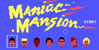 Illustration for article titled A new wave of “Turnerization” is tearing up video games’ artistic legacy